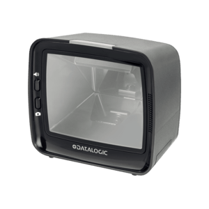 Datalogic Magellan 3410VSi, 2D, Multi-IF, Kit