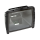 Datalogic Magellan 3410VSi OEM, 2D, Multi-IF