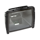 Datalogic Magellan 3410VSi OEM, 2D, Multi-IF, Kit (USB)