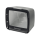 Datalogic Magellan 3450VSi, 2D, Multi-IF, Digimarc, Kit (RS232), dunkelgrau