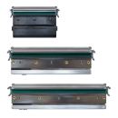 Printronix Druckkopf, 12 Punkte/mm (300dpi)