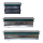 Printronix Druckkopf, 8 Punkte/mm (203dpi)