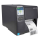 Printronix Auto ID T4000, 12 Punkte/mm (300dpi), RFID, USB, WLAN