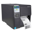 Printronix T43X4, 12 Punkte/mm (300dpi), USB, RS232,...