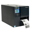Printronix T6E2R6, 8 Punkte/mm (203dpi), RFID, USB,...