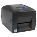 Printronix T830, 12 Punkte/mm (300dpi), USB, RS232, Ethernet