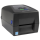 Printronix T83R, 12 Punkte/mm (300dpi), RFID, USB, RS232, Ethernet