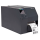 Printronix T83X8, 12 Punkte/mm (300dpi), USB, RS232, LPT, Ethernet