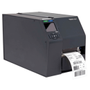 Printronix T83X8, 12 Punkte/mm (300dpi), Heavy Duty...