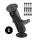 RAM Mounts Aufbau-Set