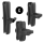 RAM Mounts Set - Standard-Verbindungsarm