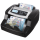 ratiotec rapidcount B-Serie, Disp.