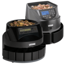 ratiotec Coinsorter CS-Serie, Disp.
