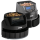 ratiotec Coinsorter CS-Serie, schwarz