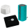 ratiotec CONNECT Starter-Set 20