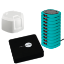 ratiotec CONNECT Starter-Set 30