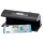 ratiotec Soldi 120/185, schwarz
