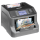 ratiotec rapidcount S, Disp.