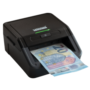 ratiotec Smart Protect,