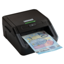 ratiotec Smart Protect,