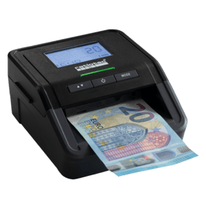 ratiotec Smart Protect Plus , Disp.