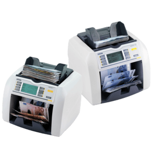 ratiotec rapidcount T-Serie,