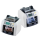 ratiotec rapidcount T-Serie,