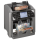 ratiotec rapidcount X 500, USB