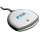 Identive SCR3310 v2, USB