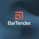 Seagull BarTender 2022 Automation, Application Lizenz, 5...