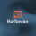 Seagull BarTender 2022 Professional, Application Lizenz, 10 Drucker
