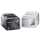 Star TSP143IIIU, USB, Lightning, 8 Punkte/mm (203dpi), Cutter, schwarz
