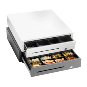 Star CB-2002 FN, schwarz