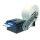 Star SK5-31, 8 Punkte/mm (203dpi), Cutter, Presenter, USB, RS232