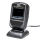 Star BSD-40U, 2D, HD, Kit (USB), schwarz