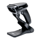 Star BSH-20U, 2D, HD, Kit (USB), schwarz