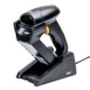 Star BSH-32U, 2D, HD, Kit (USB), schwarz