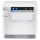 Star MCP30, 8 Punkte/mm (203dpi), Cutter, USB, Ethernet, schwarz