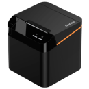 SUNMI Cloud Printer, Cutter, USB-C, BT, WLAN, schwarz