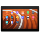 SUNMI D2s KDS, POE, 39,6cm (15,6), Full HD, USB, BT,...
