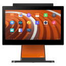SUNMI D2s LITE, Mono Screen, 39,6cm (15,6), Full HD, USB,...