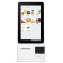 SUNMI K2 MINI, 2D, 39,6cm (15,6), Full HD, USB, BT,...