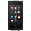 Sunmi L2, USB-C, BT, WLAN, Kit (USB), Android