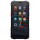Sunmi L2H, Barometer, 2D, SE4770, 14cm (5,5), GPS, USB-C, BT, WLAN, 4G, NFC, Android, Kit (USB), GMS, RB