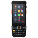 SUNMI L2Ks, 2D, 10,5cm (4), GPS, USB-C, BT, WLAN, eSIM,...