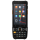 SUNMI L2Ks, 2D, 10,5cm (4), GPS, USB-C, BT, WLAN, eSIM, 4G, NFC, Android, Kit (USB), GMS, RB