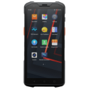 SUNMI L2s PRO, SS1101, 2D, 14cm (5,5), GPS, USB-C, BT,...