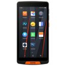 Sunmi M2, USB-C, BT, WLAN, Kit (USB), Android