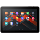SUNMI M2 MAX, 25,7cm (10,1), Scanner (2D), USB-C, BT,...