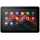 SUNMI M2 MAX, 25,7cm (10,1), Scanner (2D), USB-C, BT, WLAN, 4G, Android, Kit (USB)